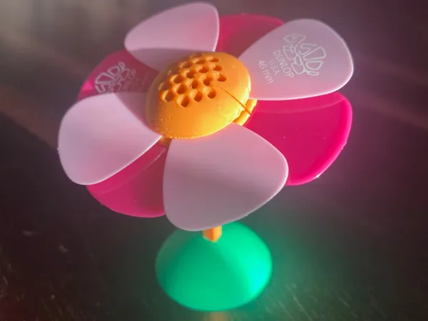 https://makerworld.bblmw.com/makerworld/model/US5f9f1a6051e3d9/design/2025-01-13_c91f75a06010d.jpg