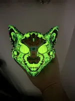 70% 