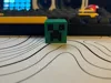 0.12mm layer, 2 walls, 15% infill
