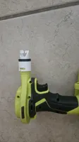 Stronger Print Orentation