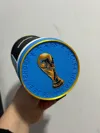 WORLD CUP BASE JUG