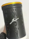 MESSI SIGNATURE