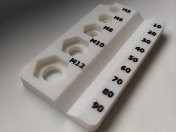 https://makerworld.bblmw.com/makerworld/model/US5fa0263624c9e8/design/2024-11-12_b1905594305c68.jpg