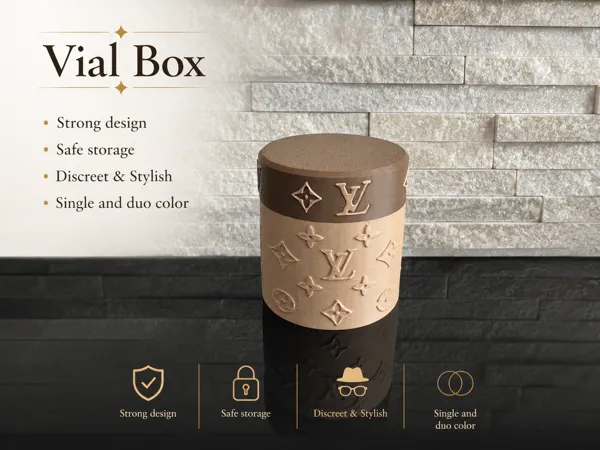 https://makerworld.bblmw.com/makerworld/model/US5fa0619c19ae73/design/e04dd5e04d040bd2.png