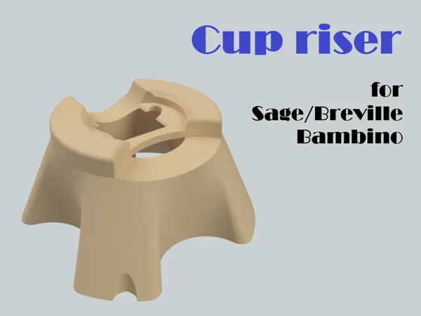 https://makerworld.bblmw.com/makerworld/model/US5fa0affcdb887b/design/2025-01-18_1a2c6dc9ed97a.png