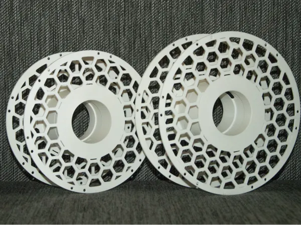 https://makerworld.bblmw.com/makerworld/model/US5fa0c9a57a991f/design/2025-10-12_7368cefc243fe8.jpg
