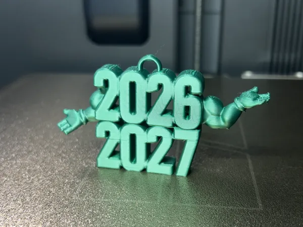 https://makerworld.bblmw.com/makerworld/model/US5fa0e26610c1b7/design/2026-01-01_ba247475d64e28.jpeg