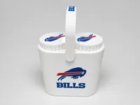 Buffalo Bills