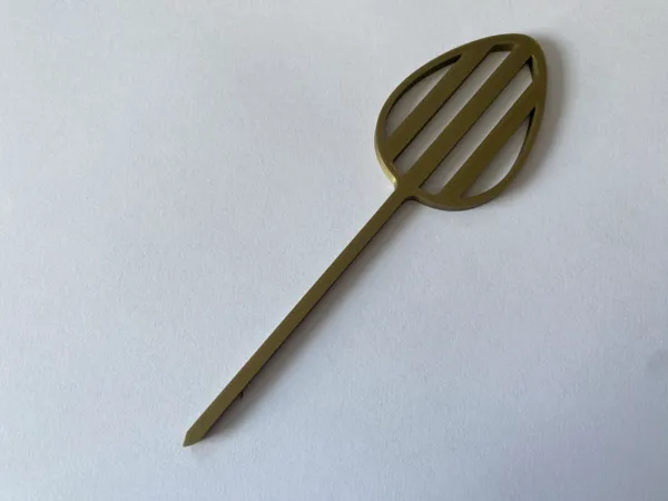 https://makerworld.bblmw.com/makerworld/model/US5fa10b97b533eb/design/2024-08-07_74ba219f4abab.jpg