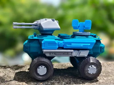 Cerberus Project ガレージキット 1/7 Mine bluE な #010 吉崎観音 