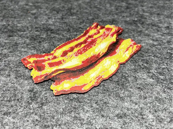https://makerworld.bblmw.com/makerworld/model/US5fa11359f1ebd0/design/2024-07-30_824b34ed3d47d8.jpg