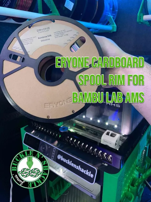 https://makerworld.bblmw.com/makerworld/model/US5fa132ab75c036/design/2023-09-23_d4kogwlmp1zg.jpg