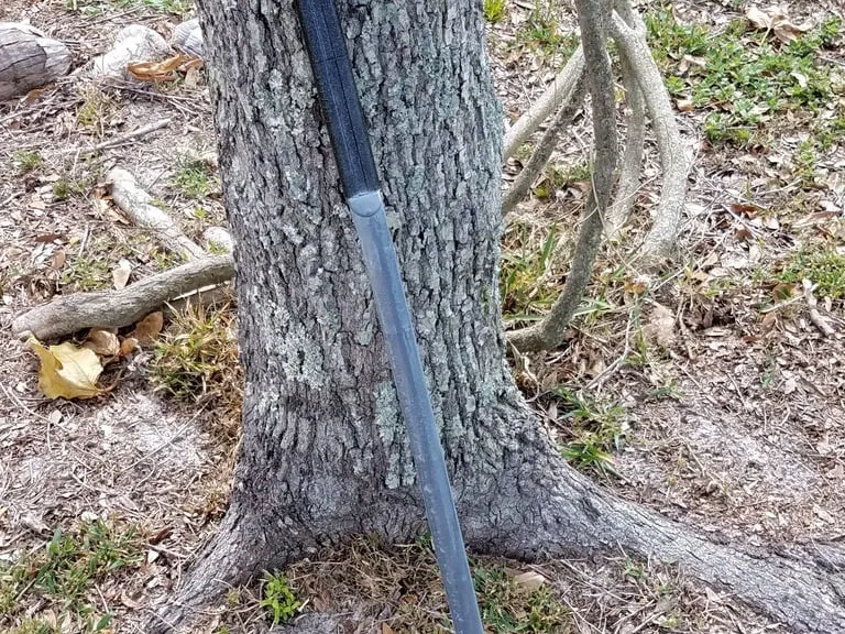 remix :Sasuke's Katana (Naruto Shippuden)