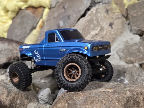 https://makerworld.bblmw.com/makerworld/model/US5fa17aafb768a9/design/2025-12-04_72c5692957a0f.jpg
