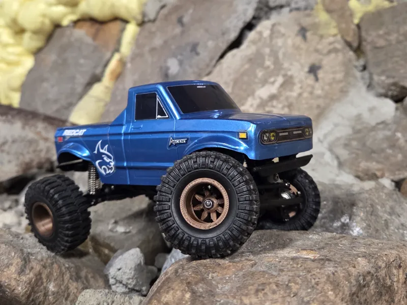 ascent 32 rims