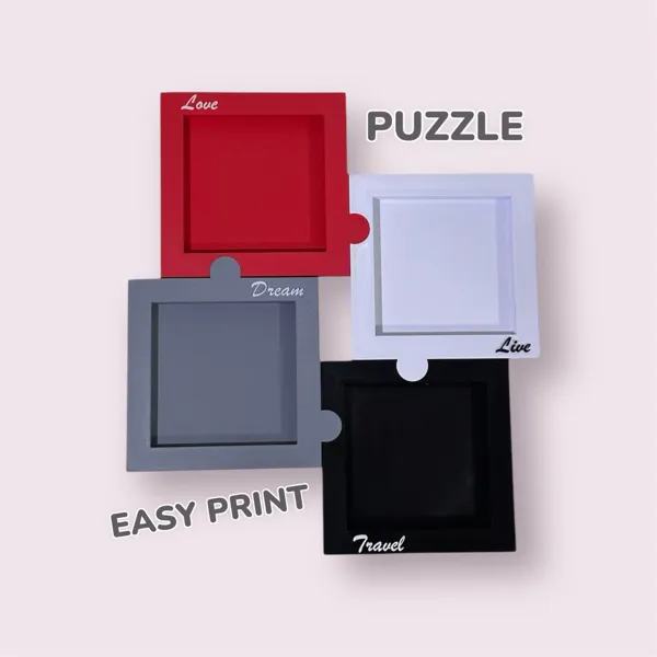 https://makerworld.bblmw.com/makerworld/model/US5fa17abdfc60aa/design/2025-01-19_84f2187409692.jpeg