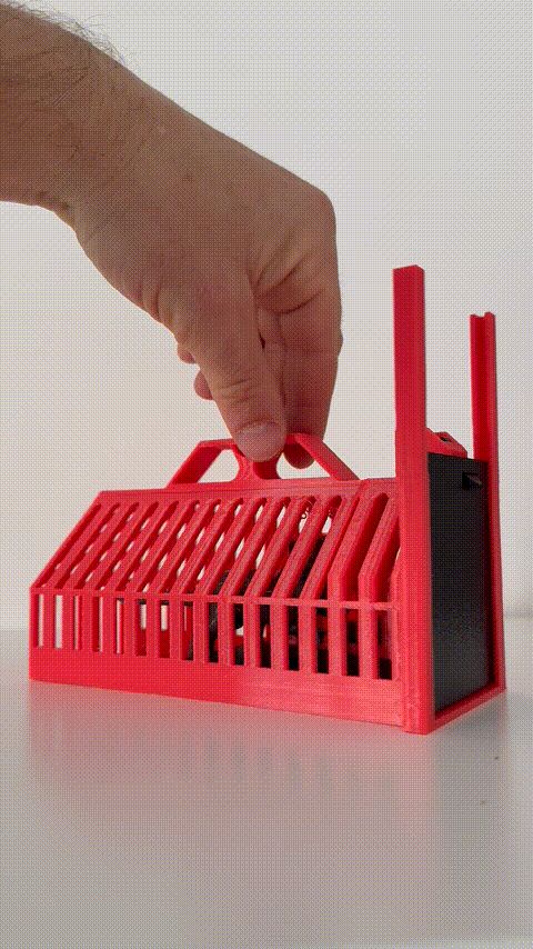 https://makerworld.bblmw.com/makerworld/model/US5fa1eecbfe3cdc/design/2025-12-12_df17c381d0a87.gif