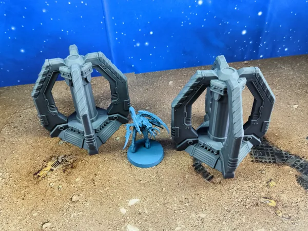 https://makerworld.bblmw.com/makerworld/model/US5fa2259e89f039/design/2025-11-06_6a4a2b3b3b3998.jpg