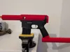 0.16mm layer, 4 walls, 15% infill