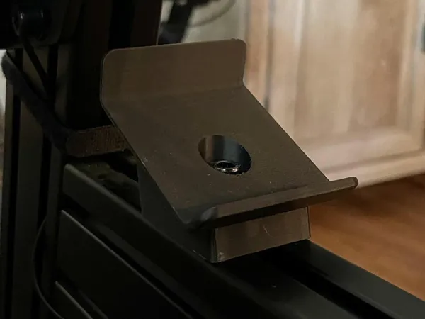 https://makerworld.bblmw.com/makerworld/model/US5fa26085a1f871/design/2025-05-17_e138411f540928.jpg