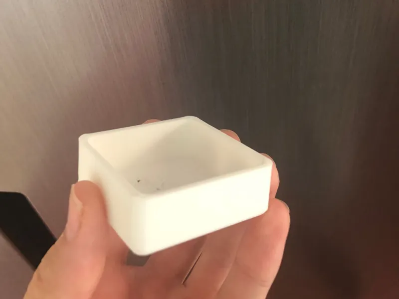 mini storage box