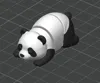 Mini AMS