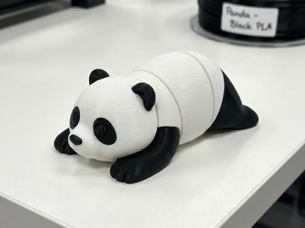 https://makerworld.bblmw.com/makerworld/model/US5fa2f161ae6c1c/design/2a1fad759cc3aa02.png