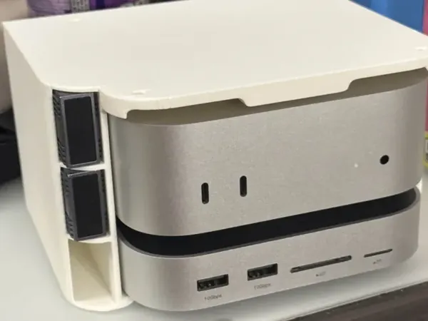 https://makerworld.bblmw.com/makerworld/model/US5fa31caa3296c5/design/157f92dcc39df1e6.webp