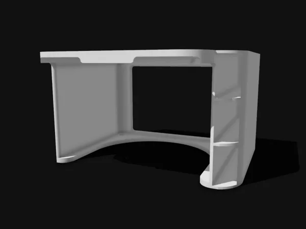 https://makerworld.bblmw.com/makerworld/model/US5fa31caa3296c5/design/2025-05-24_39b57a9f95af7.png