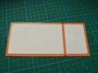 180 mm x 80 mm