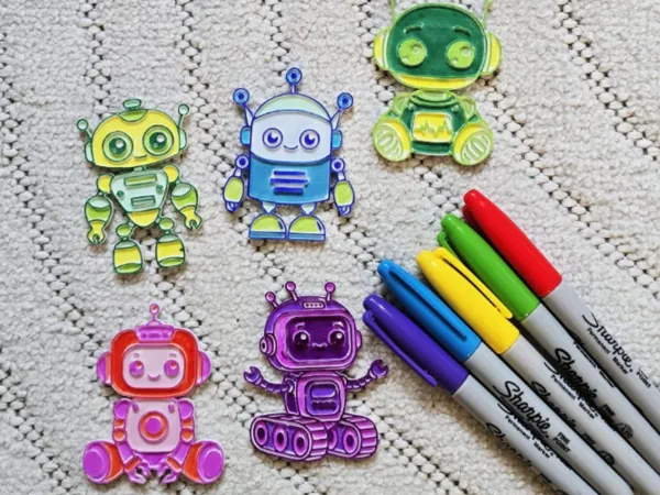 https://makerworld.bblmw.com/makerworld/model/US5fa42cf53cc7bb/design/2025-03-29_8438059d707f3.jpg