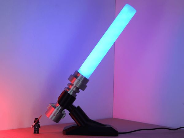 https://makerworld.bblmw.com/makerworld/model/US5fa43f12082a7e/design/2024-02-07_9efe5a1bee915.gif