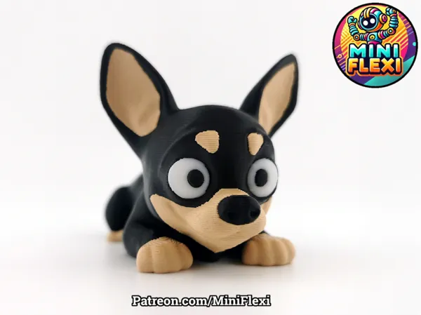https://makerworld.bblmw.com/makerworld/model/US5fa446905d92a1/design/2025-04-29_2b6afb8c42ebd8.png