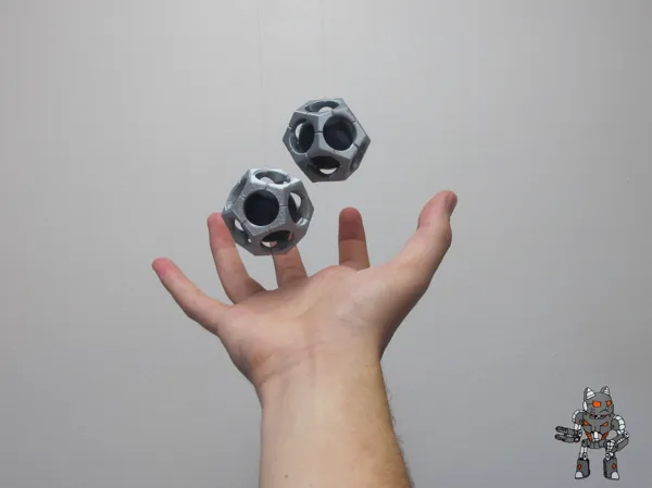 https://makerworld.bblmw.com/makerworld/model/US5fa473724674ff/design/2025-09-20_538e73f5b2632.png
