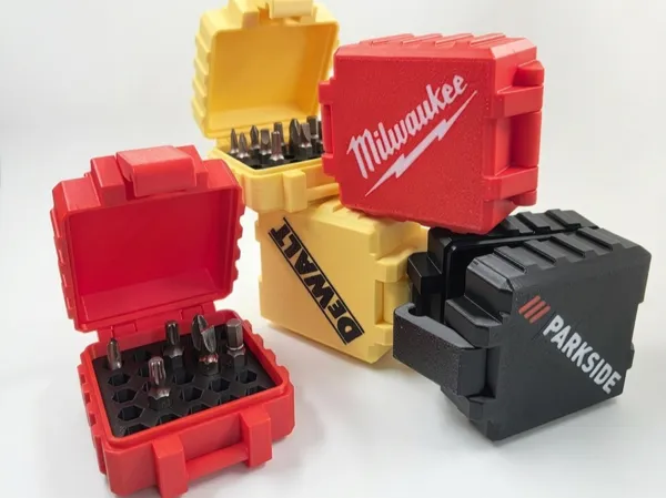https://makerworld.bblmw.com/makerworld/model/US5fa474703c7075/design/fd45647079499043.png