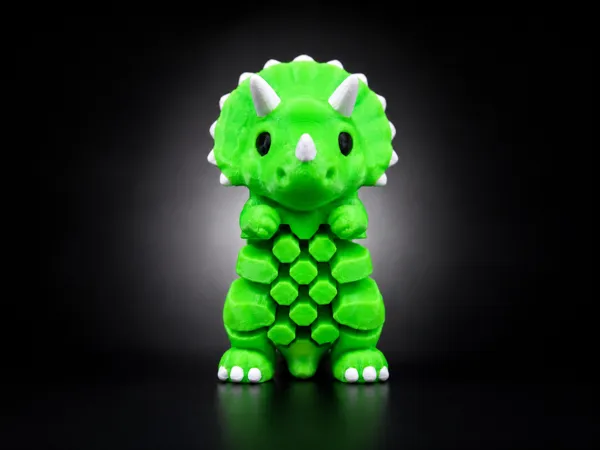 https://makerworld.bblmw.com/makerworld/model/US5fa47afe292265/design/64185e4439ef0dd4.png
