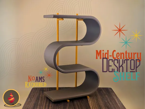 https://makerworld.bblmw.com/makerworld/model/US5fa49f3c9813ba/design/2025-02-20_e32eb093e5d46.png