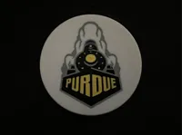 0.2mm layer, 3 walls, 25% infill