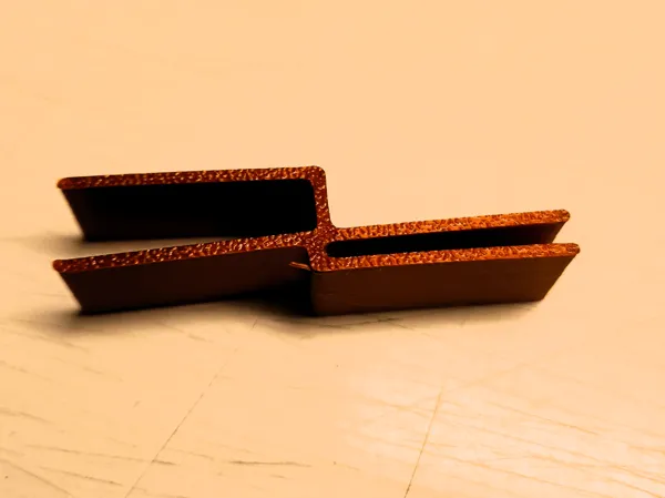 https://makerworld.bblmw.com/makerworld/model/US5fa513cb521f93/design/2024-12-04_af91d2af025c3.jpg