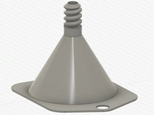 https://makerworld.bblmw.com/makerworld/model/US5fa574e299c027/design/2025-02-03_219242d5ddb698.webp