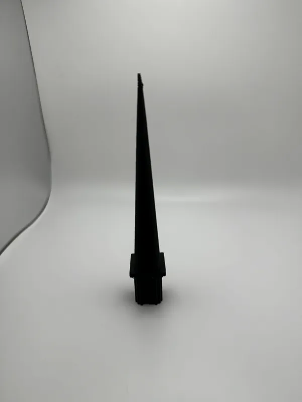 https://makerworld.bblmw.com/makerworld/model/US5fa57b76b64545/design/2024-01-01_76b0b1d9094c5.jpg