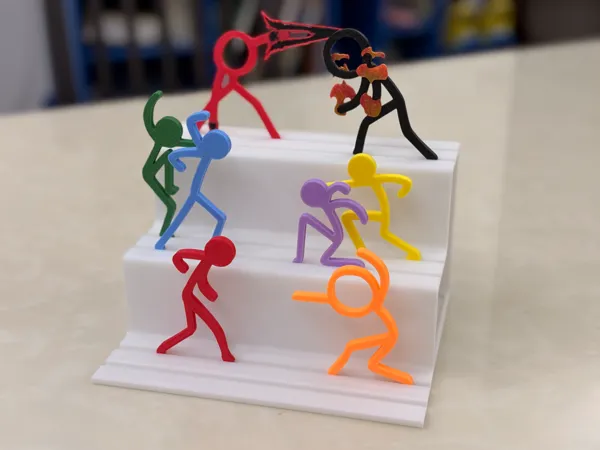 https://makerworld.bblmw.com/makerworld/model/US5fa580522bf3e7/design/2025-09-23_9d1b71253320c8.jpg