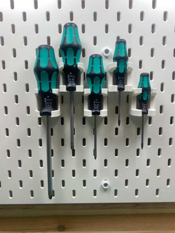 https://makerworld.bblmw.com/makerworld/model/US5fa5db84a985d3/design/2023-12-09_879a3aad740ba.jpg