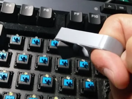 https://makerworld.bblmw.com/makerworld/model/US5fa6120331de64/design/2025-05-25_9870b3544083e8.jpg