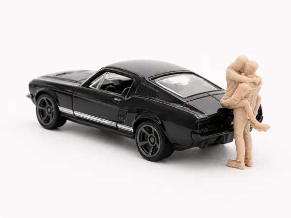 https://makerworld.bblmw.com/makerworld/model/US5fa64eb5ea19e1/design/736be91c5b149fae.png