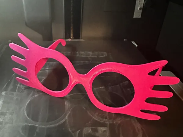 https://makerworld.bblmw.com/makerworld/model/US5fa6895d8a0a57/design/2024-06-18_0796462ca8f028.jpeg