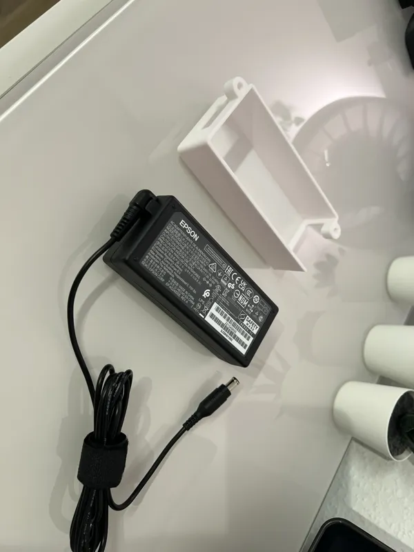 https://makerworld.bblmw.com/makerworld/model/US5fa722f1efe1be/design/2024-01-05_w1zs4czl0056.jpeg
