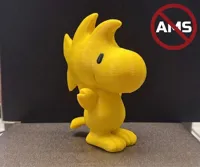 NO AMS