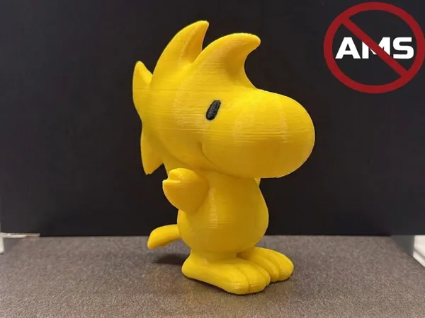 https://makerworld.bblmw.com/makerworld/model/US5fa766d07ef903/design/44e0e361dc1e4c3c.jpg