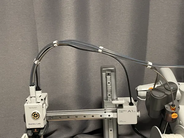 https://makerworld.bblmw.com/makerworld/model/US5fa7848fab8c47/design/2024-11-06_37dc533b6389b.jpg